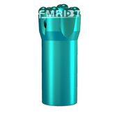 R25 buttons drill bit